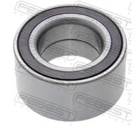 FEBEST DAC40720036M Cuscinetto ruota