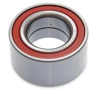 FEBEST DAC40740036 Cuscinetto ruota per MITSUBISHI,NISSAN