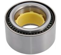 Cuscinetto mozzo ruota Assale anteriore bilaterale DAC416835-40 FEBEST