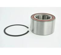 FEBEST DAC42780045 Cuscinetto ruota