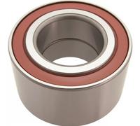 Febest Cuscinetto mozzo ruota DAC42800045 Assale anteriore bilaterale per MAZDA