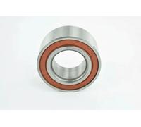 FEBEST DAC4345820037 Cuscinetto ruota