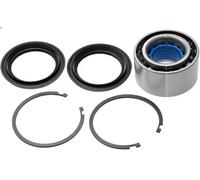 FEBEST DAC43764043-KIT Cuscinetto ruota