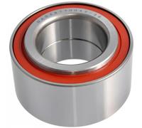 Febest Cuscinetto Mozzo Ruota DAC43770042-38 Assale Anteriore Bilaterale per Toyota