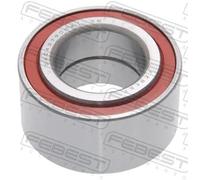 FEBEST DAC43790041-38 Cuscinetto ruota per ACURA,HONDA