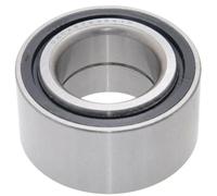 FEBEST DAC43793841M Cuscinetto ruota
