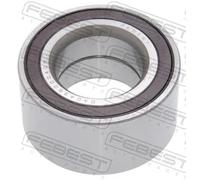 FEBEST DAC43800040M Cuscinetto ruota per CITROËN,DODGE,JEEP,MITSUBISHI,MITSUBISH