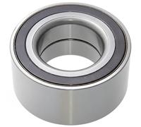 FEBEST DAC45840039M Cuscinetto ruota
