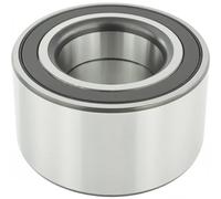Febest Cuscinetto ruota DAC45840041M – mozzo anteriore bilaterale – per BMW, Hyundai, Kia