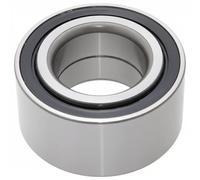 FEBEST DAC45844042M Cuscinetto ruota