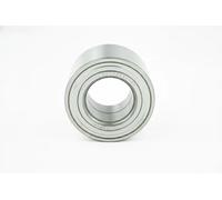Febest Cuscinetto ruota anteriore DAC45860045 compatibile con Toyota OE 90369-45006