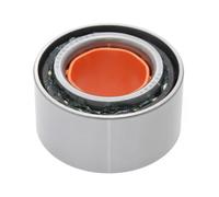 FEBEST DAC46804043 Cuscinetto ruota