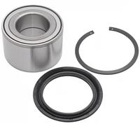 FEBEST DAC47880055-KIT Cuscinetto ruota