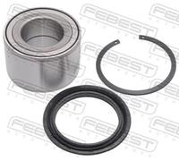 FEBEST DAC47880055-KIT Cuscinetto ruota
