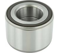 Febest Cuscinetto ruota anteriore DAC47880055M – per Ford, Mazda (OE 1725902)
