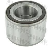 Febest Cuscinetto ruota anteriore DAC47880055M – per Ford, Mazda (OE 1725902)