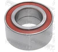 FEBEST DAC48894244 Cuscinetto ruota