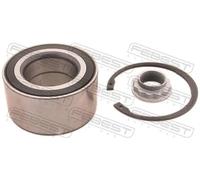 FEBEST DAC49900045-KIT Cuscinetto ruota