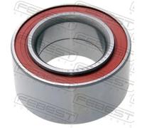 Febest Cuscinetto ruota anteriore DAC51894244 per Honda OE 44300-S3V-A11