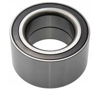Febest Cuscinetto mozzo ruota DAC54900050 Assale anteriore bilaterale per MERCEDES-BENZ