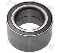 FEBEST DAC54900050 Cuscinetto ruota per MERCEDES-BENZ