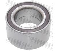 FEBEST DAC54920050M Cuscinetto ruota