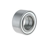 Cuscinetto mozzo ruota Assale anteriore bilaterale KLP-HD-035 NTY per TOYOTA
