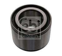 Cuscinetto ruota FEBI BILSTEIN 100733