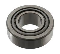 Cuscinetto ruota FEBI BILSTEIN 47989