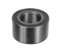 Meyle Cuscinetto Ruota 100 407 0032 – Mozzo per VW/SEAT (Polo, Lupo, Golf II)