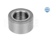 Cuscinetto ruota MEYLE 100 407 0033