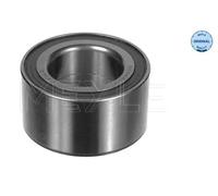 Meyle Cuscinetto ruota 100 407 0035 – a sfere anteriore per VW Golf III / Seat Ibiza II