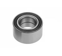 MEYLE 16-143090283 cuscinetto ruota lato montaggio asse anteriore diametro esterno 65 mm