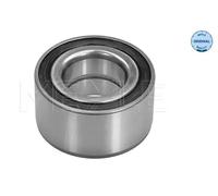 Meyle 16-14 309 0353 Cuscinetto ruota