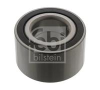Cuscinetto ruota FEBI BILSTEIN 04529