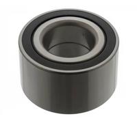 Cuscinetto ruota FEBI BILSTEIN 04529