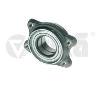 Cuscinetto mozzo ruota Assale anteriore Cuscinetto a sfere obliquo 44980800201