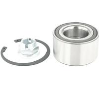 FEBEST DAC42800044M-KIT Cuscinetto ruota