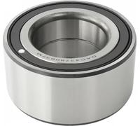 FEBEST DAC43780037M Cuscinetto ruota