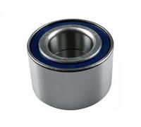 FAST FT21001 Cuscinetto ruota per FIAT