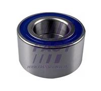Cuscinetto mozzo ruota Assale anteriore FT21002 FAST per FIAT PALIO Weekend
