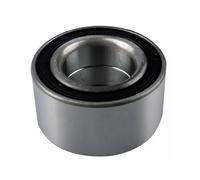 Cuscinetto mozzo ruota Assale anteriore FT21003 FAST per FIAT TEMPRA CINQUECENTO