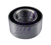 Cuscinetto mozzo ruota Assale anteriore FT21003 FAST per FIAT TEMPRA CINQUECENTO