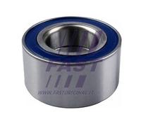 Cuscinetto Ruota Fast FT21005 per VW Vauxhall Toyota Suzuki Renault Fiat Ford