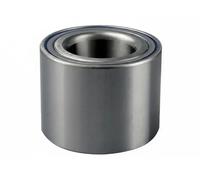 Cuscinetto mozzo ruota Assale anteriore FT21006 FAST per IVECO IRISBUS