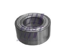 Cuscinetto mozzo ruota Assale anteriore FT21051 FAST per PEUGEOT CITROËN FIAT