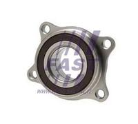 Fast Cuscinetto mozzo ruota FT21104 – Assale anteriore per Alfa Romeo Lancia