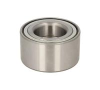 Cuscinetto mozzo ruota Assale anteriore H12076BTA BTA per LEXUS RX