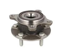 Cuscinetto mozzo ruota Assale anteriore H12078BTA BTA per LEXUS TOYOTA