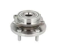 Cuscinetto ruota BTA H15041BTA